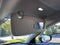 2023 Mazda Mazda CX-30 2.5 S Carbon Edition AWD