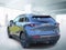 2023 Mazda Mazda CX-30 2.5 S Carbon Edition AWD