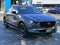 2023 Mazda Mazda CX-30 2.5 S Carbon Edition AWD