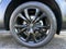 2023 Mazda Mazda CX-30 2.5 S Carbon Edition AWD