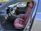 2023 Mazda Mazda CX-30 2.5 S Carbon Edition AWD