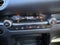 2023 Mazda Mazda CX-30 2.5 S Carbon Edition AWD