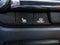 2023 Mazda Mazda CX-30 2.5 S Carbon Edition AWD
