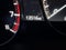 2023 Mazda Mazda CX-30 2.5 S Carbon Edition AWD