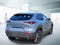 2023 Mazda Mazda CX-30 2.5 S Carbon Edition AWD