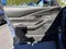 2023 Mazda Mazda CX-30 2.5 S Carbon Edition AWD