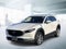 2023 Mazda Mazda CX-30 2.5 S Premium Package AWD