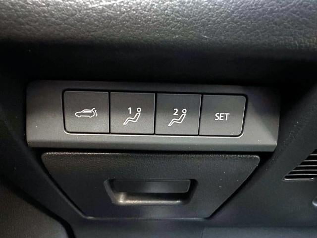 2023 Mazda Mazda CX-30 2.5 S Premium Package AWD