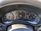 2023 Mazda Mazda CX-30 2.5 S Premium Package AWD