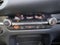 2023 Mazda Mazda CX-30 2.5 S Premium Package AWD