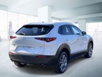 2023 Mazda Mazda CX-30 2.5 S Premium Package AWD