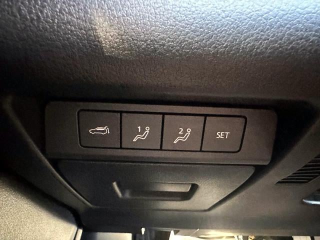 2023 Mazda Mazda CX-30 2.5 S Premium Package AWD