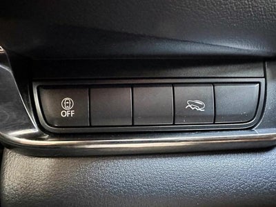 2023 Mazda Mazda CX-30 2.5 S Premium Package AWD