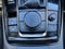 2023 Mazda Mazda CX-30 2.5 S Premium Package AWD