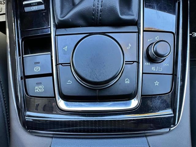 2023 Mazda Mazda CX-30 2.5 S Premium Package AWD