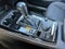2023 Mazda Mazda CX-30 2.5 S Premium Package AWD