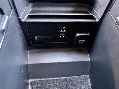 2023 Mazda Mazda CX-30 2.5 S Premium Package AWD