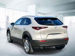 2023 Mazda Mazda CX-30 2.5 S Premium Package AWD