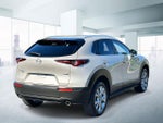 2023 Mazda Mazda CX-30 2.5 S Premium Package AWD