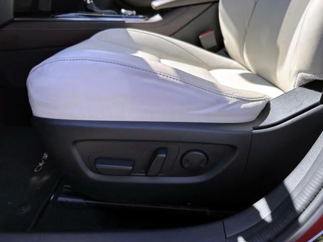 2023 Mazda Mazda CX-30 2.5 S Premium Package AWD