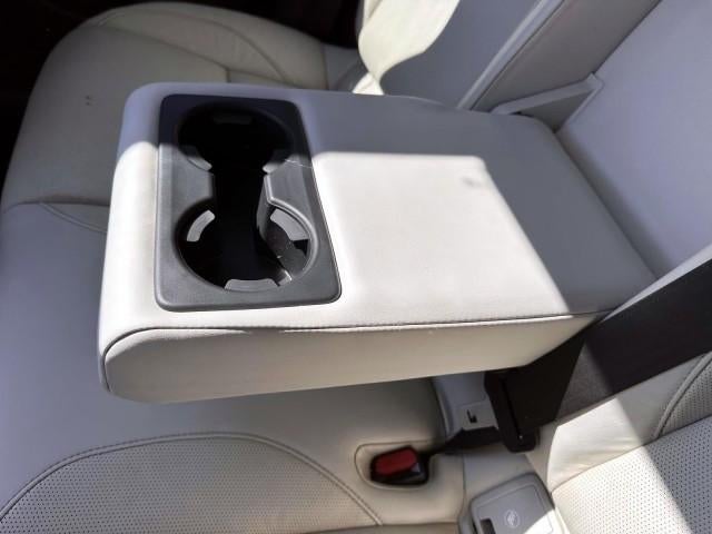 2023 Mazda Mazda CX-30 2.5 S Premium Package AWD