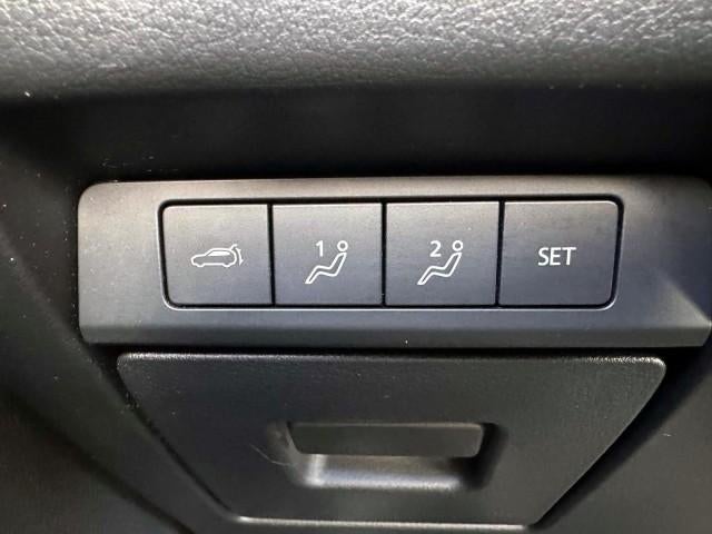 2023 Mazda Mazda CX-30 2.5 S Premium Package AWD