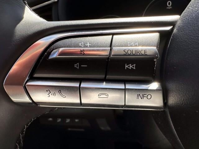 2023 Mazda Mazda CX-30 2.5 S Premium Package AWD