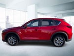 2023 Mazda Mazda CX-30 2.5 S Premium Package AWD