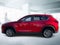 2023 Mazda Mazda CX-30 2.5 S Premium Package AWD