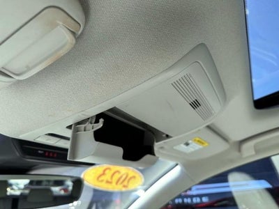 2023 Mazda Mazda CX-30 2.5 S Premium Package AWD