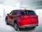 2023 Mazda Mazda CX-30 2.5 S Premium Package AWD