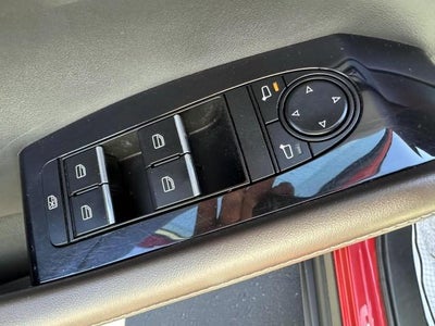 2023 Mazda Mazda CX-30 2.5 S Premium Package AWD