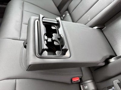 2020 BMW 330i xDrive Sedan North America