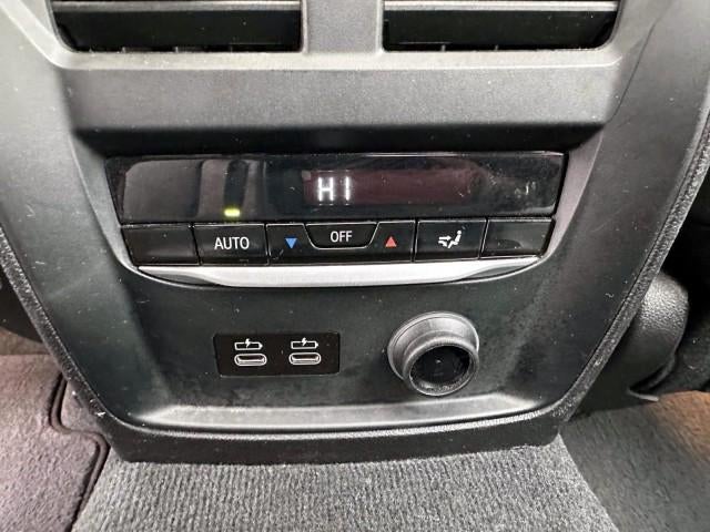 2020 BMW 330i xDrive Sedan North America