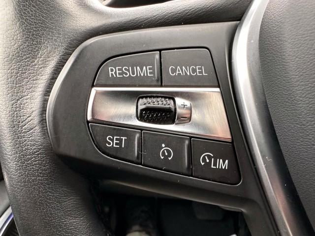 2020 BMW 330i xDrive Sedan North America