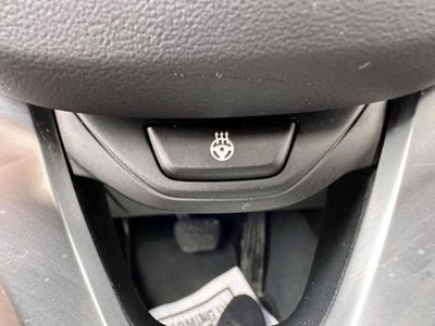 2020 BMW 330i xDrive Sedan North America