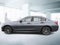 2020 BMW 330i xDrive Sedan North America