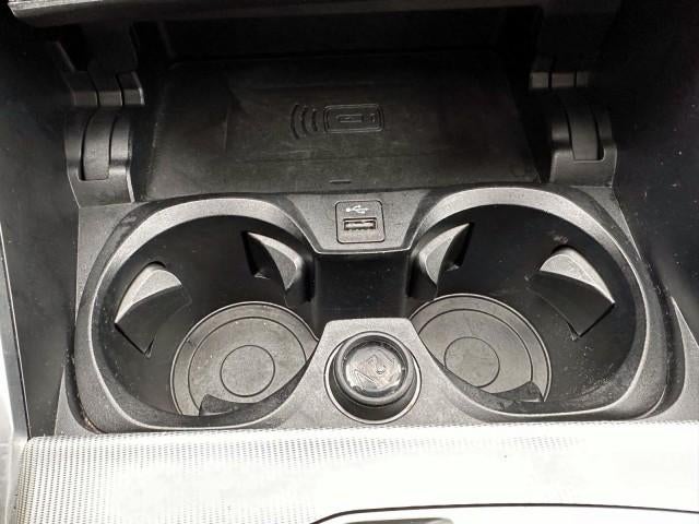 2020 BMW 330i xDrive Sedan North America