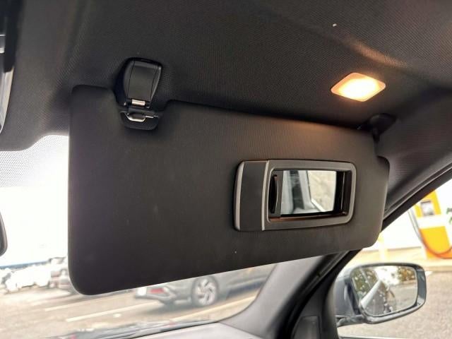 2020 BMW 330i xDrive Sedan North America