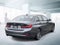 2020 BMW 330i xDrive Sedan North America