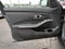 2020 BMW 330i xDrive Sedan North America