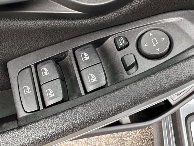 2020 BMW 330i xDrive Sedan North America