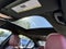 2022 BMW 330i xDrive Sedan North America