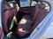 2022 BMW 330i xDrive Sedan North America