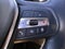 2022 BMW 330i xDrive Sedan North America