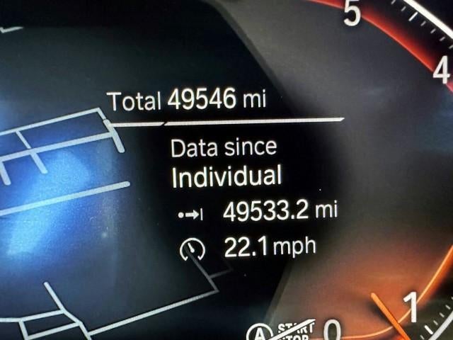 2022 BMW 330i xDrive Sedan North America