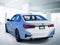 2022 BMW 330i xDrive Sedan North America