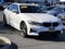 2022 BMW 330i xDrive Sedan North America