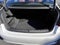 2022 BMW 330i xDrive Sedan North America
