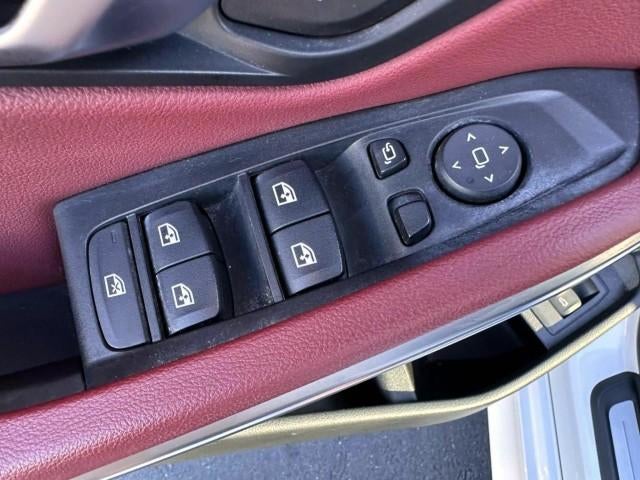 2022 BMW 330i xDrive Sedan North America